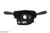 Pièce d’origine commodo de phares pour Peugeot 308 / Peugeot 208, 98154546ZD